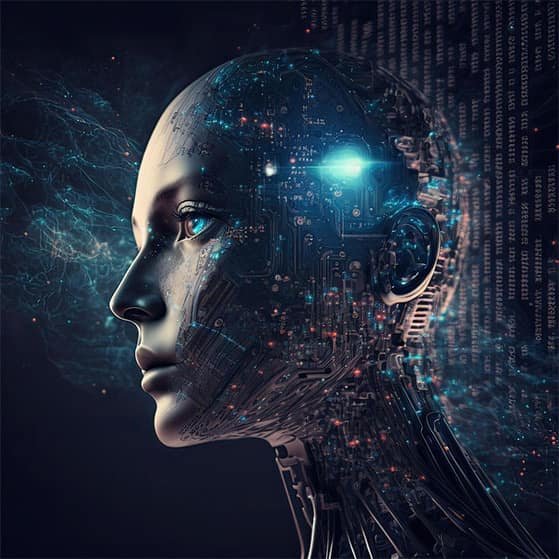 AI Product