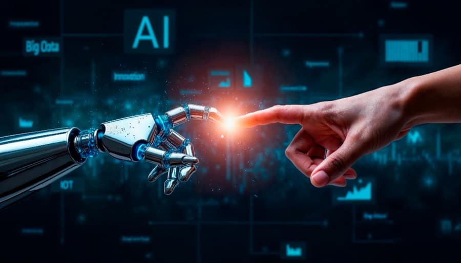 AI intelligence