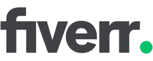 fiverr
