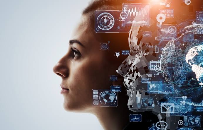 Generative AI