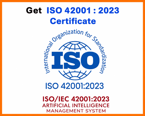 ISO 42001