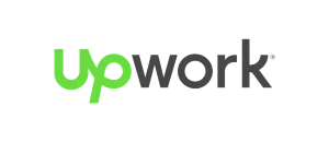 Upwork