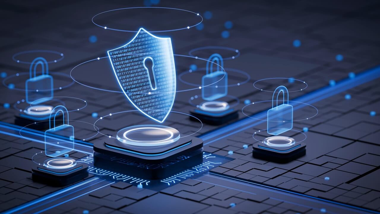 cyber-security
